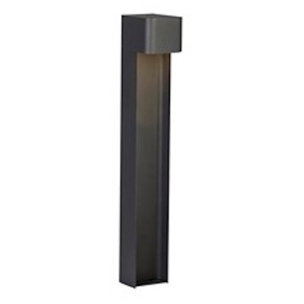 Belid Taurus Bedlampe Høy Belid Taurus LED Lang Vegglampe Bad | Designbelysning.no