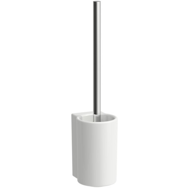 nature fresh air purifier