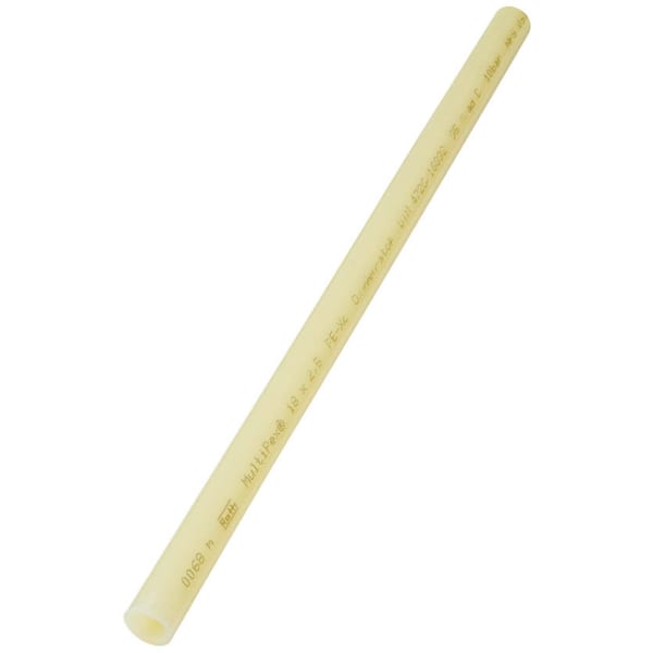 120 meter Roth universal pex rør til vand og varme, 15 mm | 17087365.234