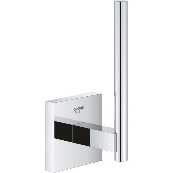 GROHE Euphoria SmartControl 310 26507000 (Set de dus) - Preturi