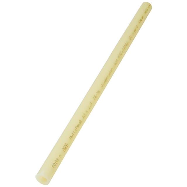 120 meter Roth universal pex rør til vand og varme, 15 mm | 17087365.234
