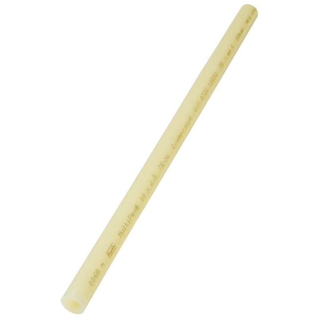 120 meter Roth universal pex rør til vand og varme, 22 mm | 17087365.252