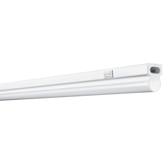 Ledvance Linear Compact Switch 1200 Armatur 14W/3000K, hvid | 4058075106154