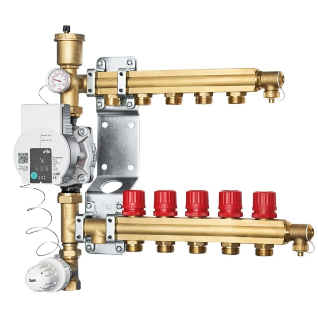 roth-gulvvarmeshunt-5-kredse-17466212-150