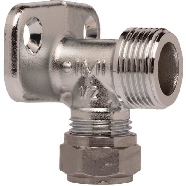 IMI TA FPL vægfæste 15 mm x 3/4" | 53346515 | Bestil online og få ...