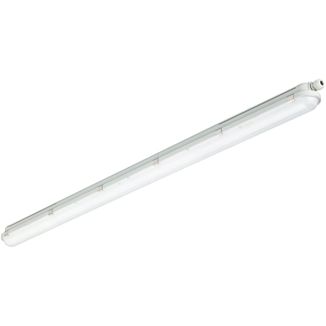 Led Rohre 150 Cm 8000 Lumen