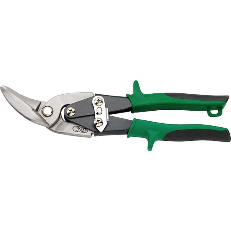 Ideell saks, venstre Freund