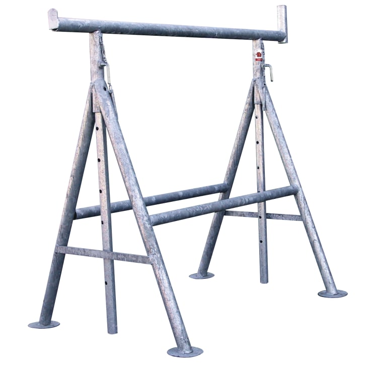 Jumbo murerbuk H110-190cm B120cm