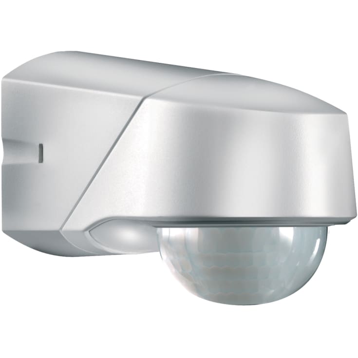 Rörelsesensor RC 130i Vit