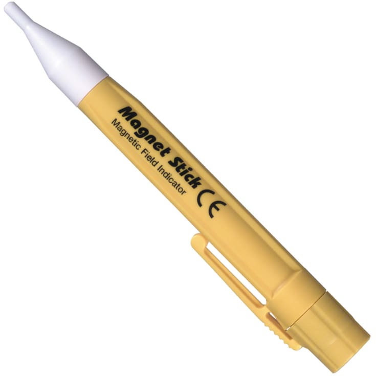 Magnetisk stick magnetisk testare MT702