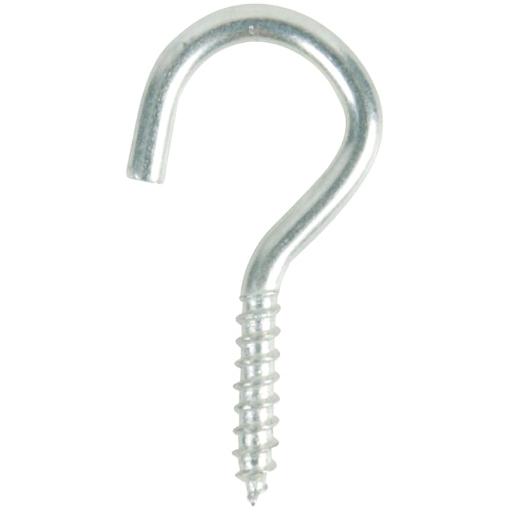 Loftkrog 90 mm, Ø3,9 mm