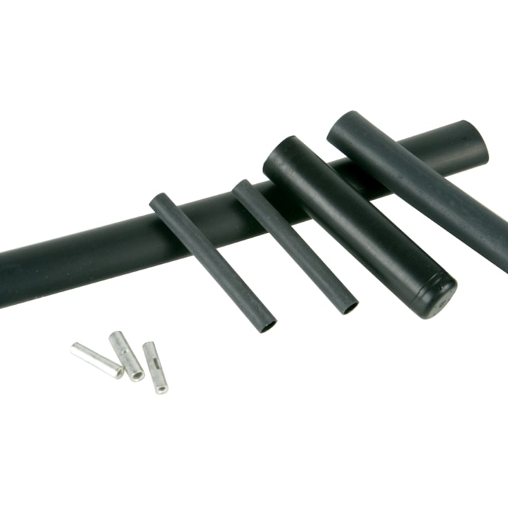 DEVI tilkoblingssett for kabel DHP10