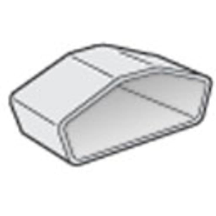 BESKYTTELSESHÆTTE EPCSN