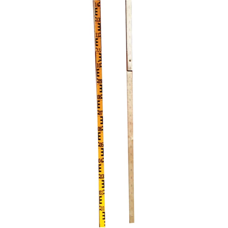 Hultafors stadie 704 RG1 N2