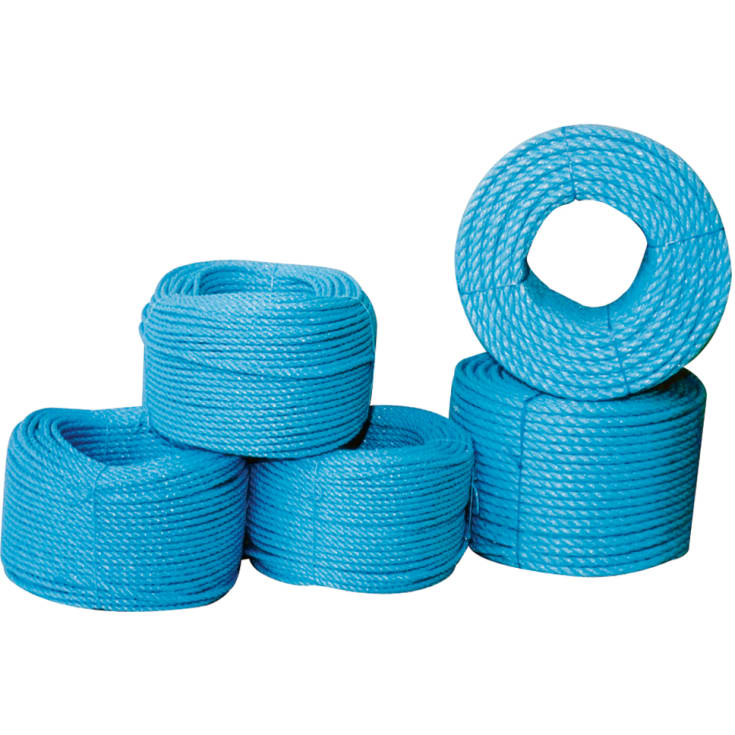 PP-reb, 12 mm, 110 m