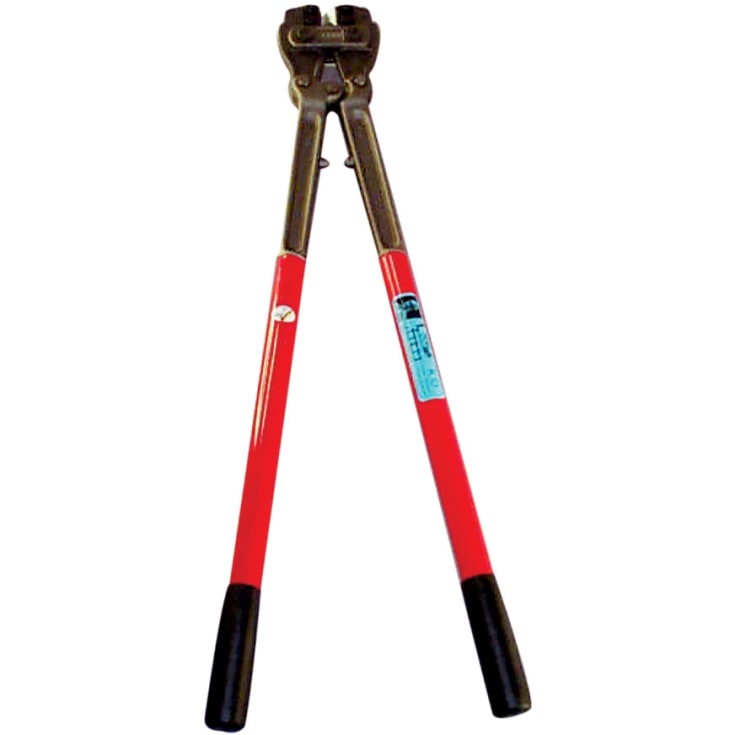 Boltsaks Krenn, 1250 mm