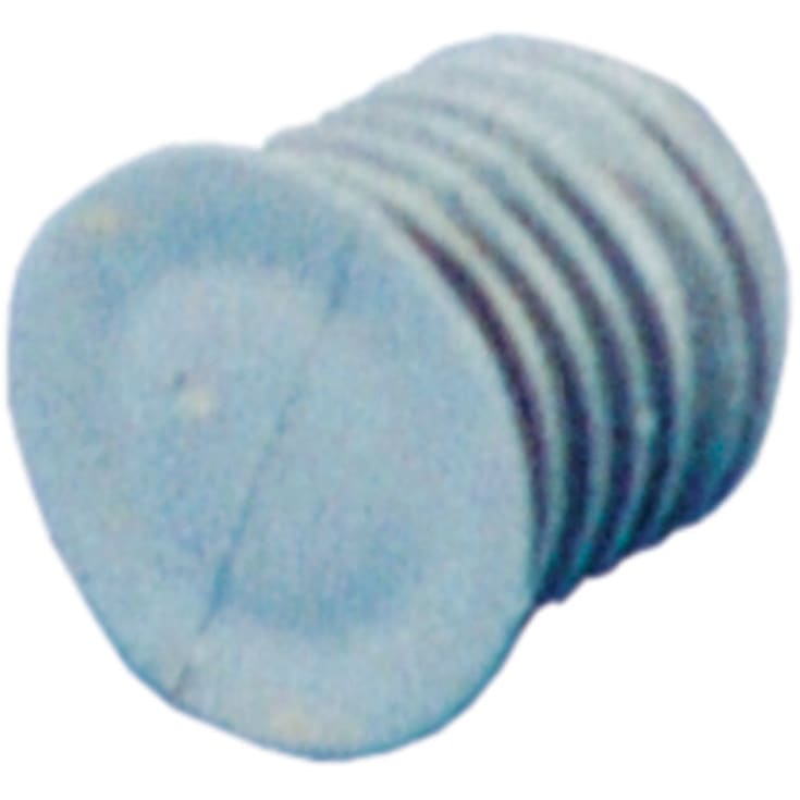 500 stk Prop RST26 til 22/26 mm afstandsrør, vandtæt