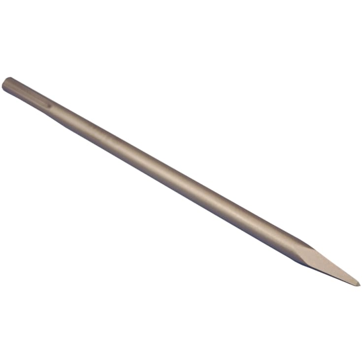 Irwin SDS-max spidsmejsel, 400 mm