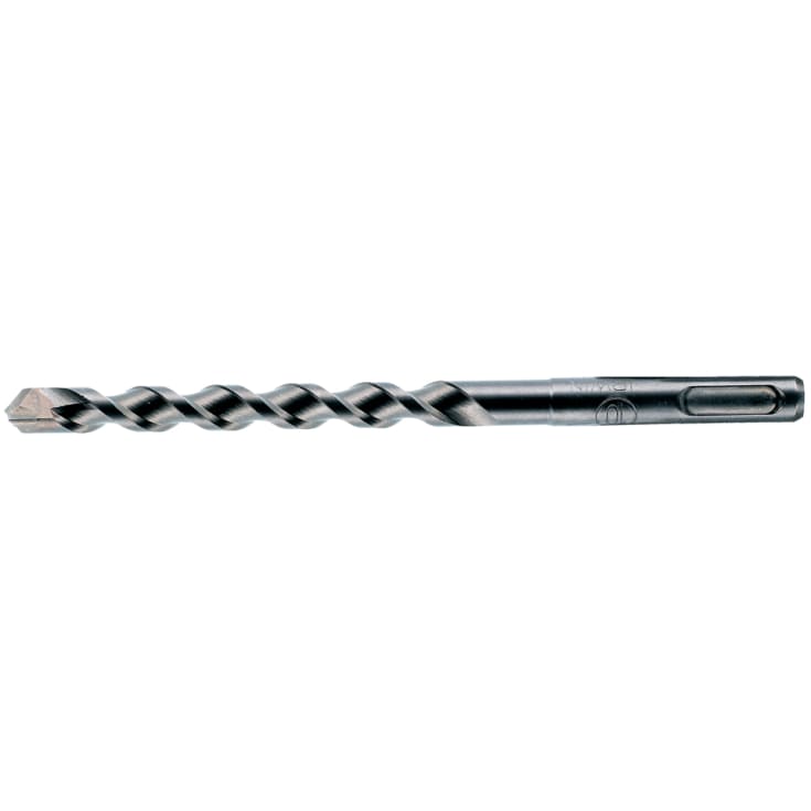 Speedhammer Plus bor, 3,5x50/110 mm