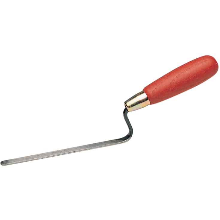 Fugeske Eskimo, 6 mm