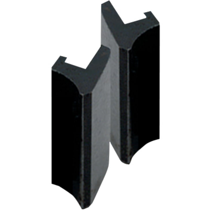 Reserveskær til Bahco kraftbidetang