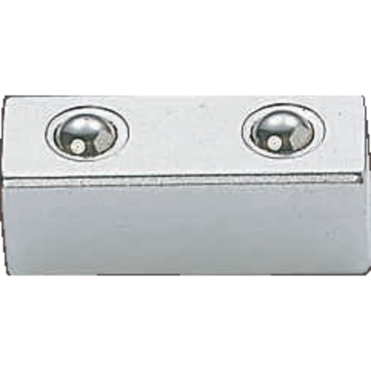 Bahco forbindelsesplass 8194-1/2