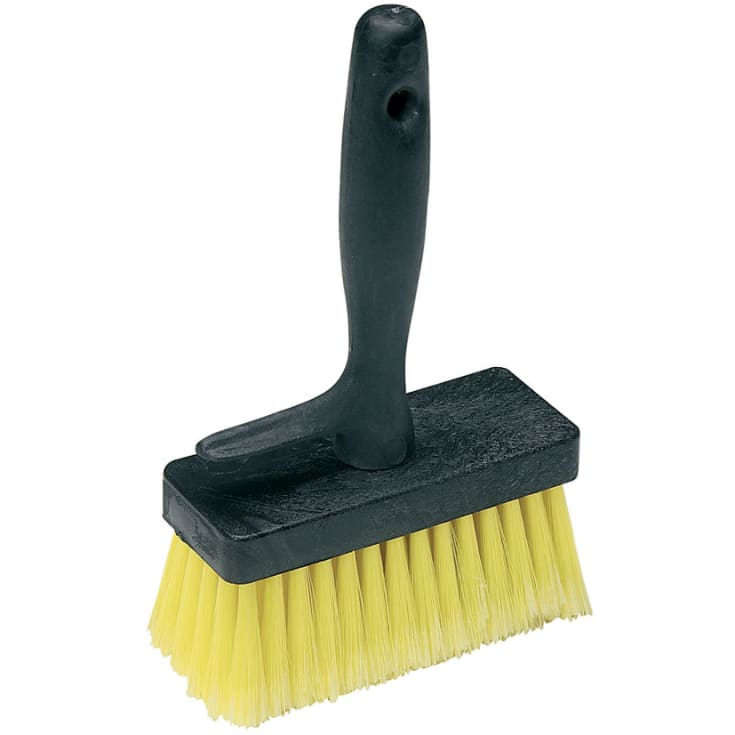 Vikan kalkkost, sort