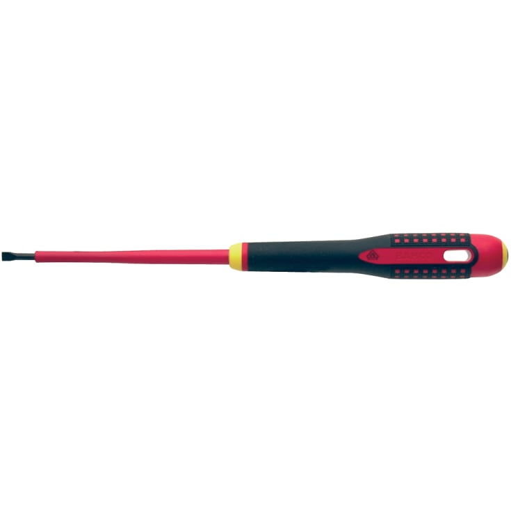Bahco skruvmejsel 8060S 8,0x175 1000V