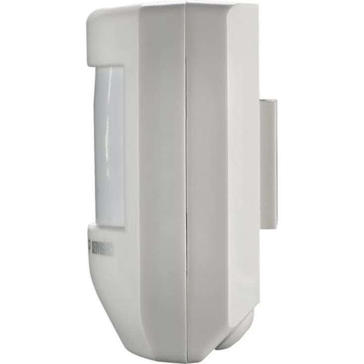 Niko bevægelsessensor, 90°