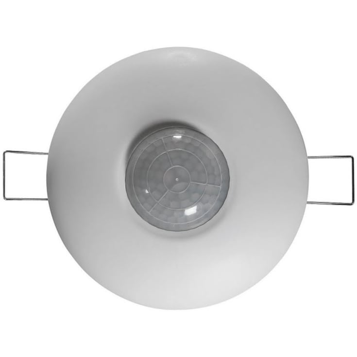 Tilstedeværelsessensor 360° 24V DC 41-440