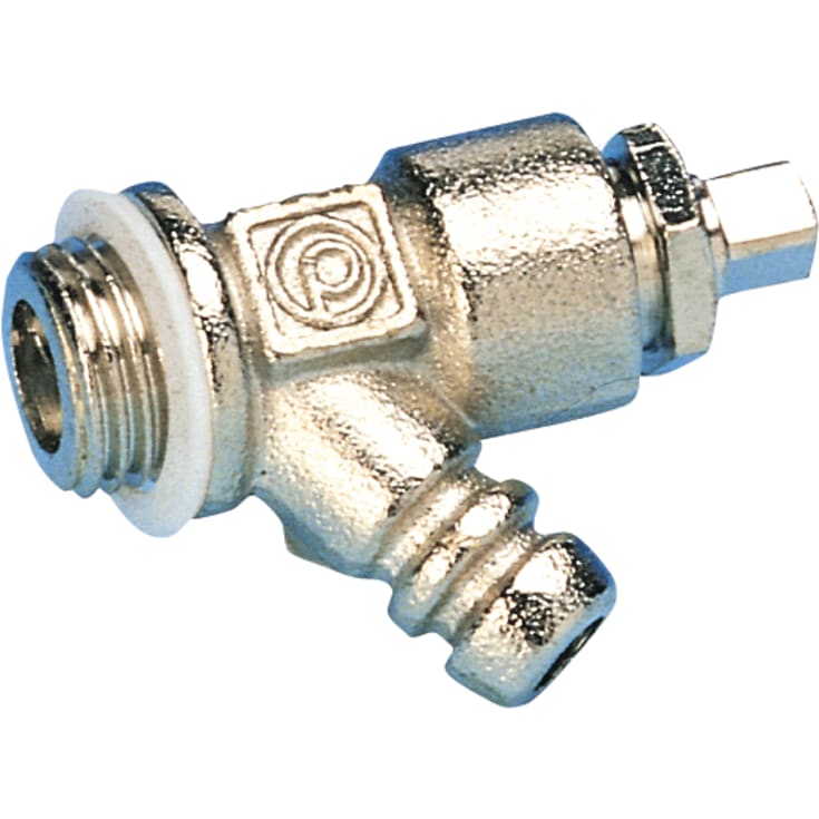 Prop + aftap til 418147xxx