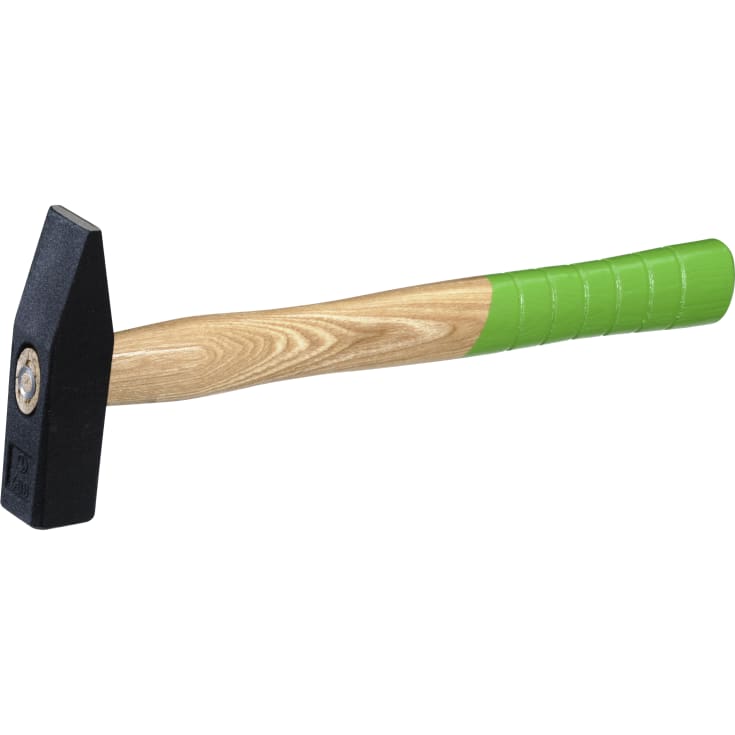 Freund pennhammare, 400 g