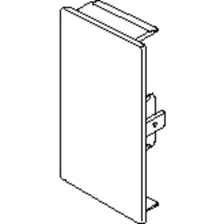 ENDESTYKKE BR 70130 M5573 PG