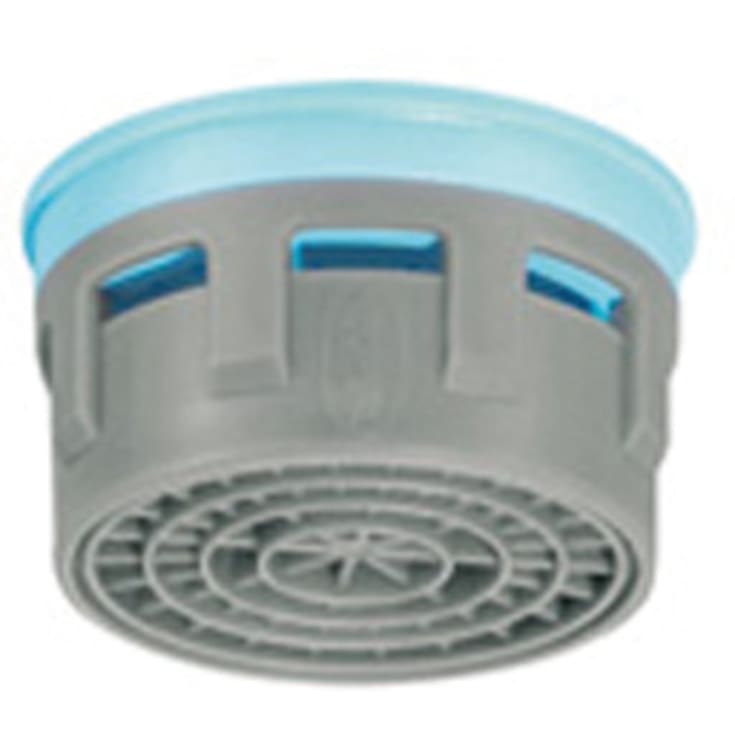 Neoperl Cascade perlator 13,5 l/min