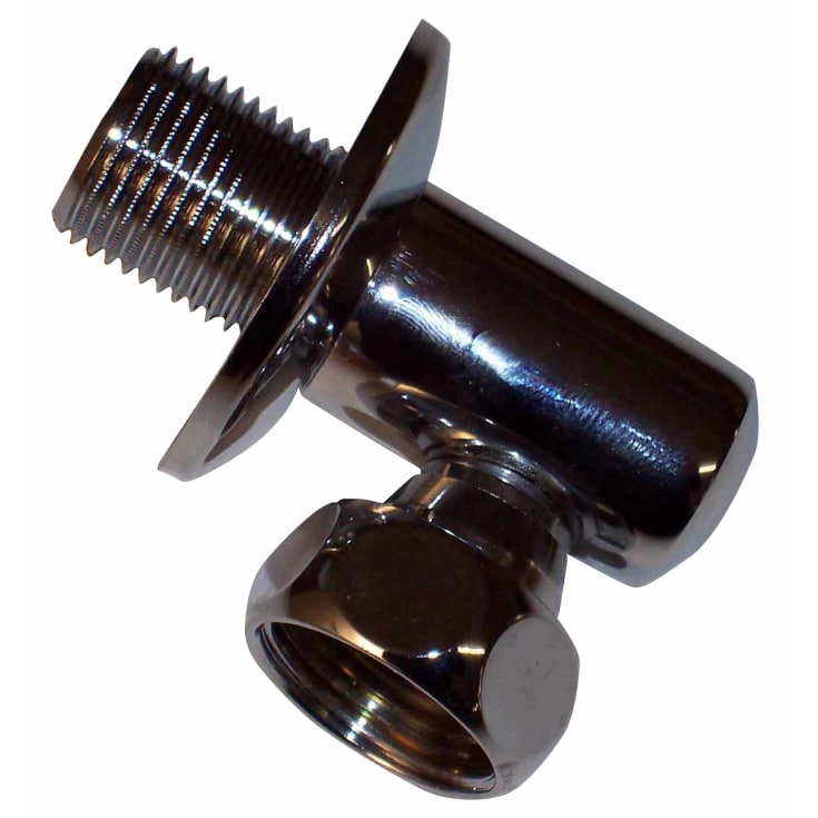 CMA VINKELFORSKR. M/AFSP 3/4"