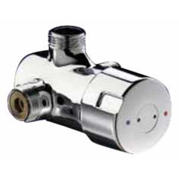 CMA TEMPOMIX FÖR DUSCH 3/4"