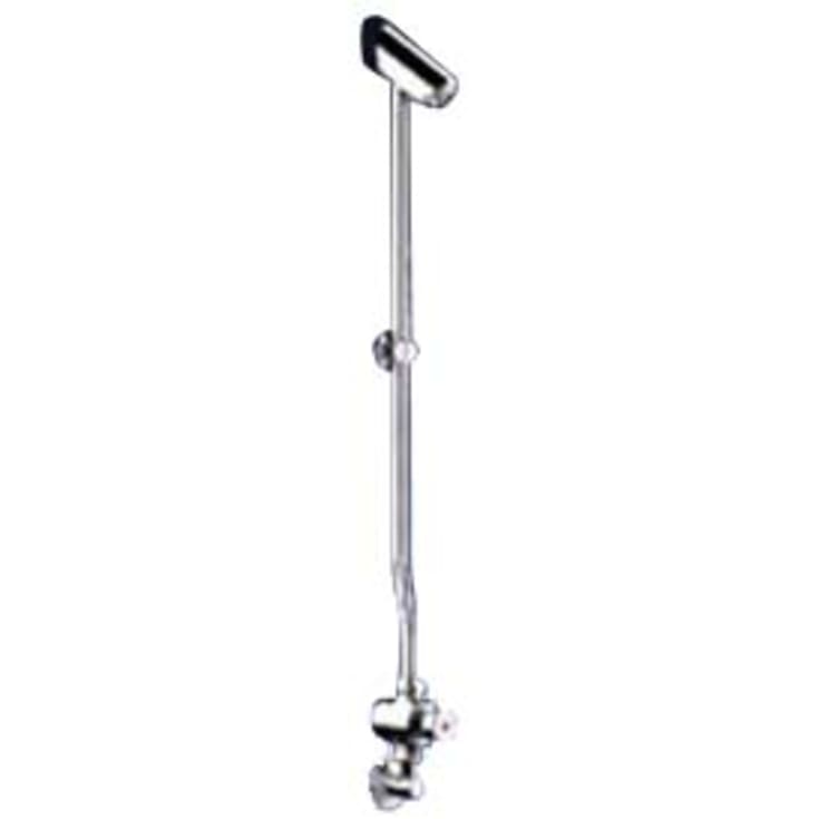CMA TEMPOSTOP CLASSIC DUSCH COM