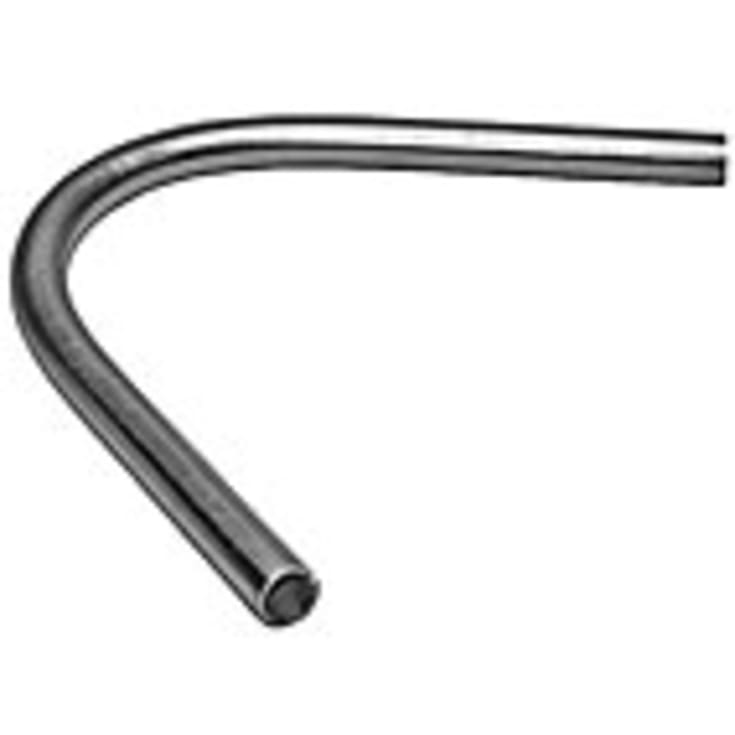 Uponor MLC bockningsfjäder utvändig 32 mm