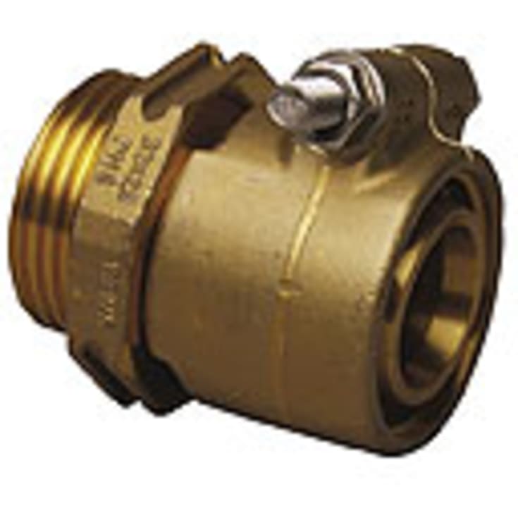 Uponor Wipex kobling PN6 63x5,8-G2