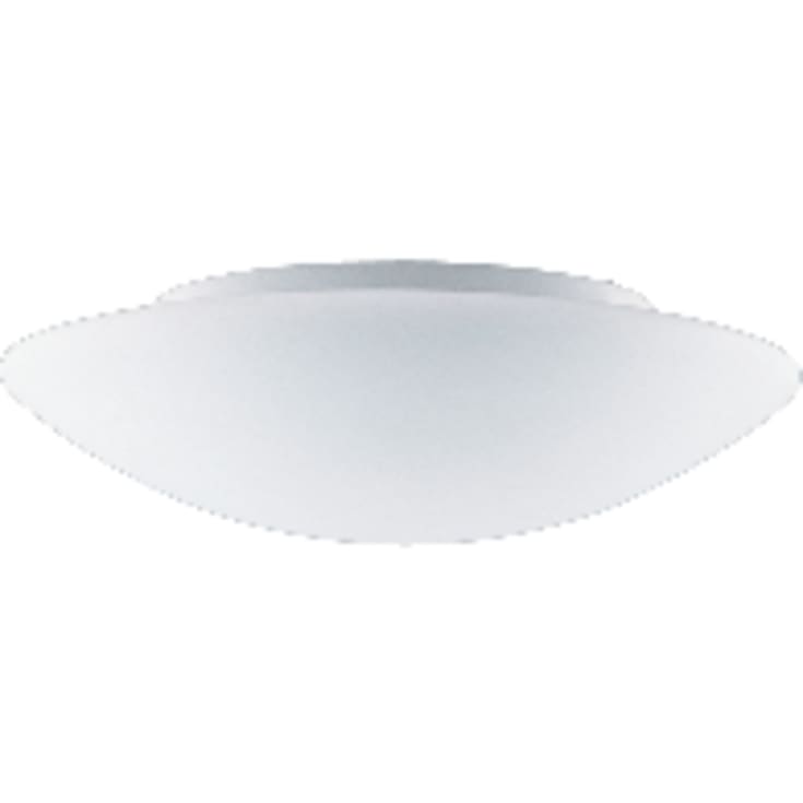 GLAS Ø300 FÖR SILKELINE