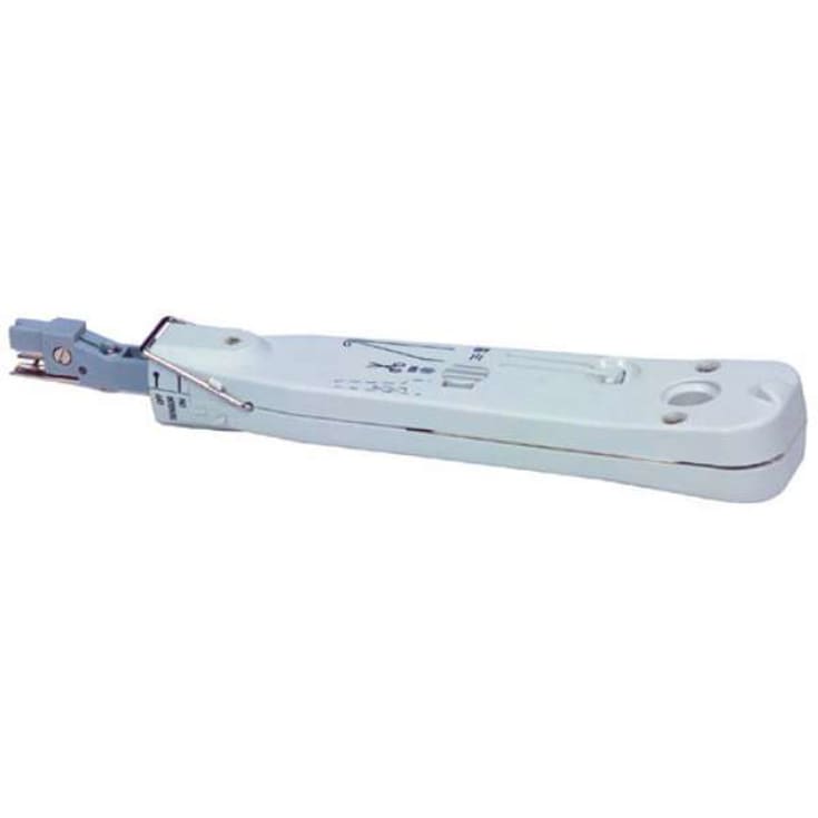 LSA Plus Universal Tool