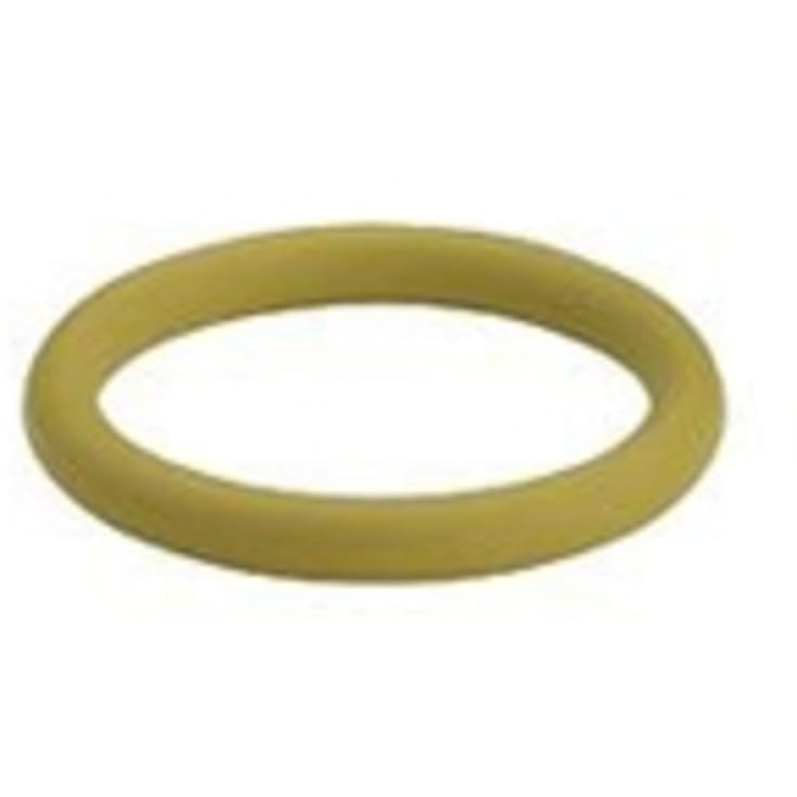 5 stk Pakning HNBR (15) 15,1 x 2,60 mm