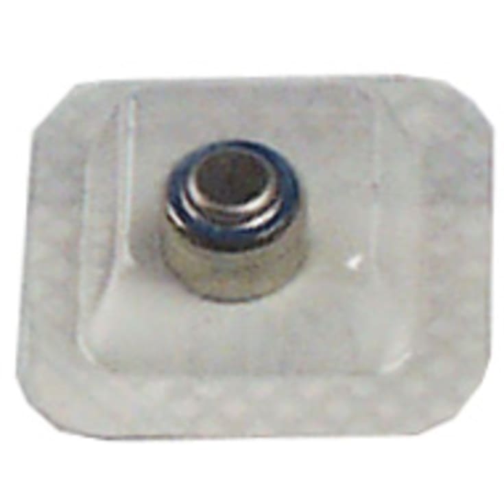 Knapcelle batteri V393