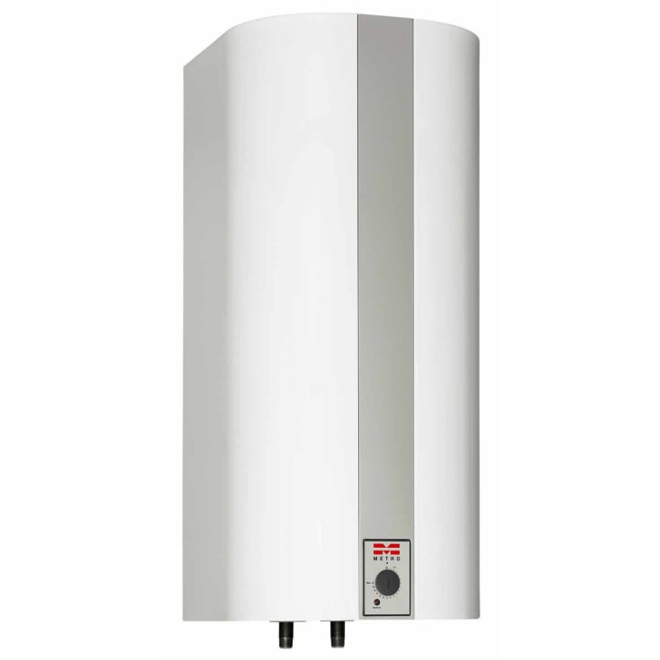 Metro Therm elvandvarmer model 60, type 622, 56 liter