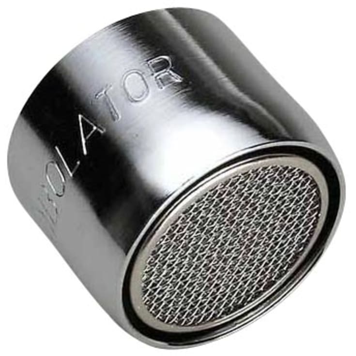 Luftblander M22 gevind - 13,5-15,0 ltr/min