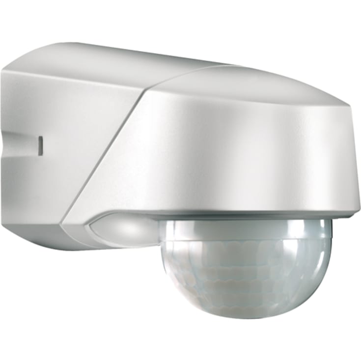 Rörelsesensor RC 280i Vit IP54