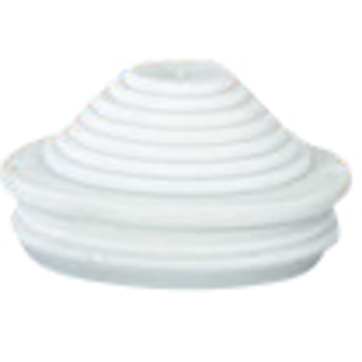 RINGMEMBRANNIPEL M25