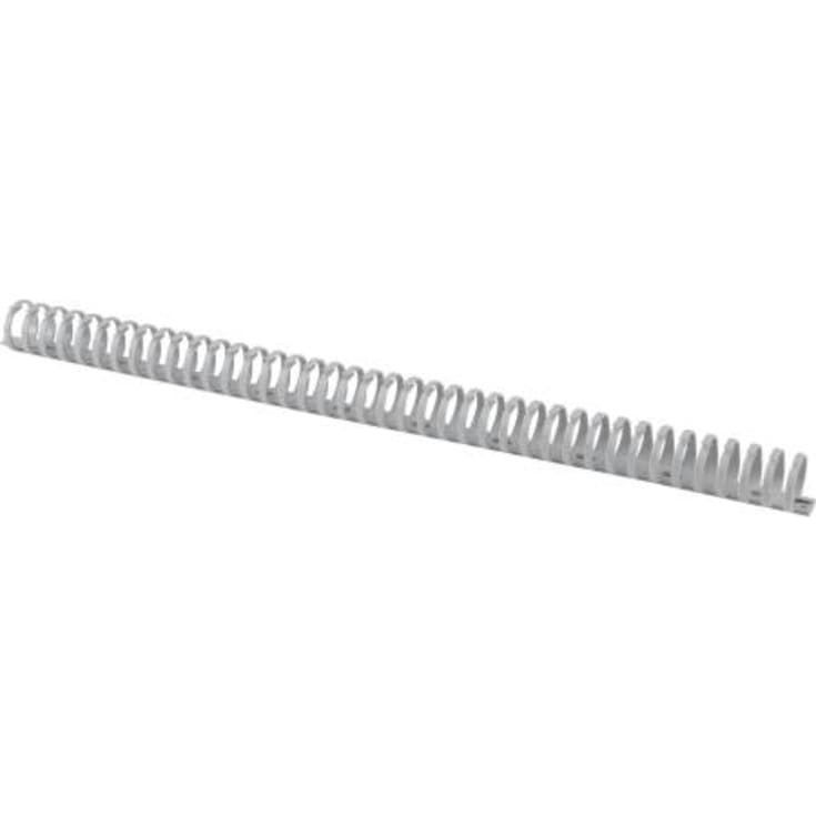 40 st VK-FLEX 30 SJÄLVHÄFTANDE L2232