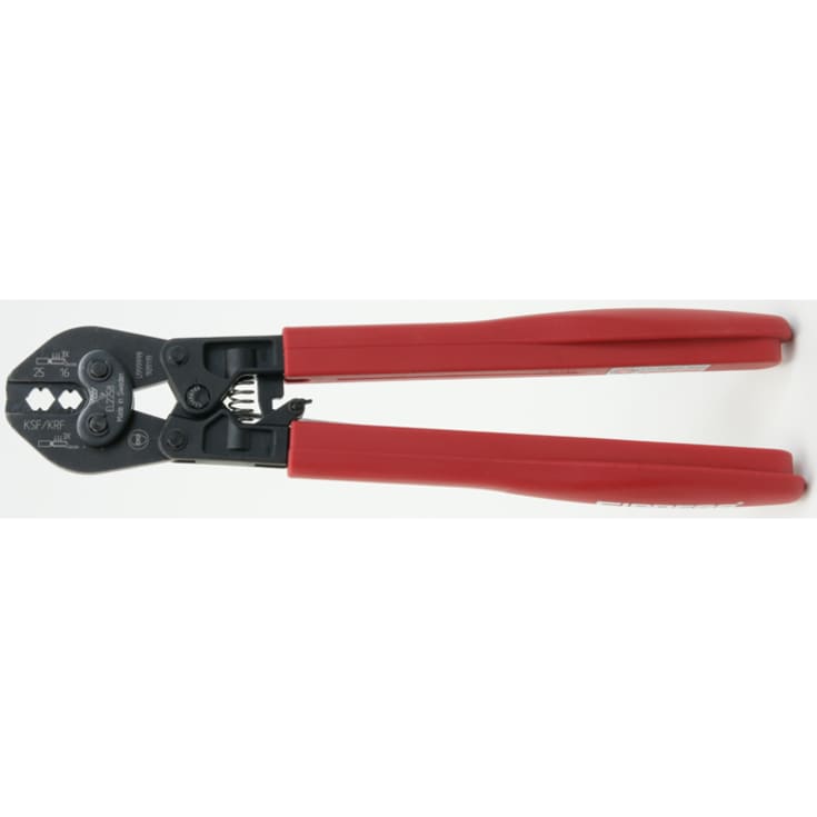 TRYCKTÅNG EL2258 16-25MM²