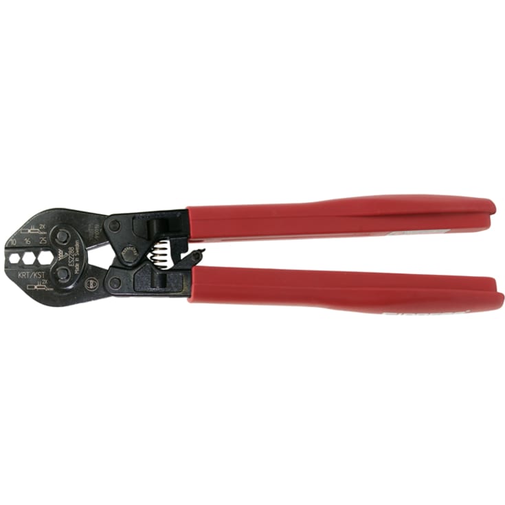 TRYKKETANG ES2288 10-25MM²